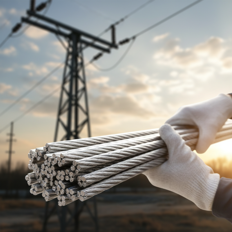 Top 10 Facts About Bare Aaac You Need to Know?