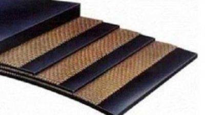 General-conveyor-belt1.jpg