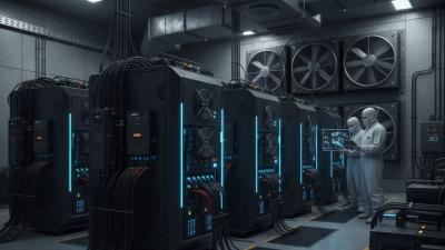 2026 Antminer S21+ 235t Mining Setup Guide How to Optimize?