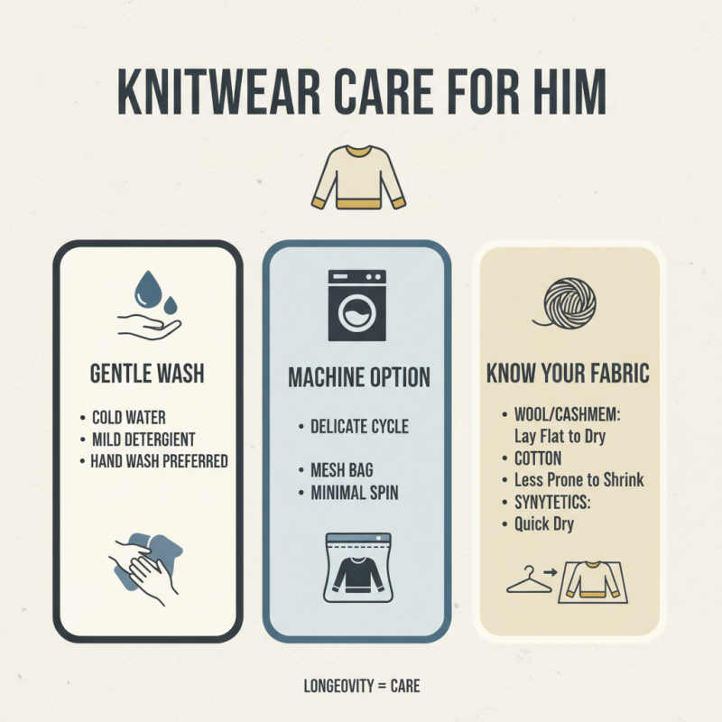 Top 10 Wholesale High Quality Mens Knitted Jumpers You Need to Know?