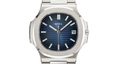 Stainless Steel Quartz Watch (1).png