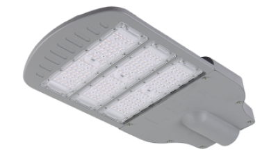 One Lamp, One Cut Low Voltage Light Strip04.png
