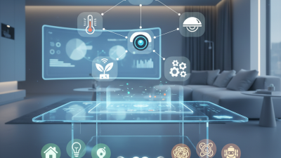 What Are the Best Smart Home Devices of 2026?