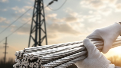 Top 10 Facts About Bare Aaac You Need to Know?