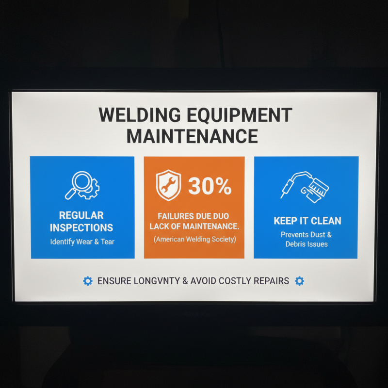 2026 Best Portable Welding Machine Reviews and Buying Guide?