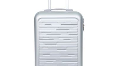 ABS LUGGAGE