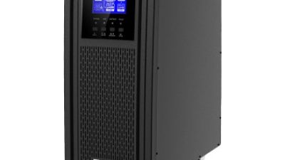 split phase UPS, biphase ups, transformer based UPS, Bifasicos UPS, 110V+110V output UPS