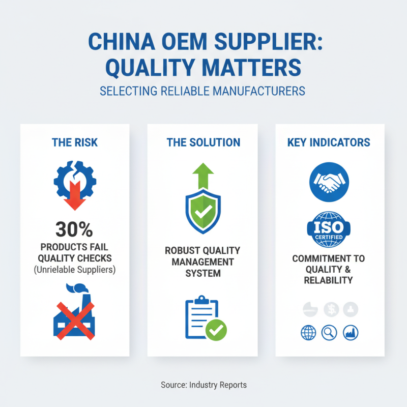 Top 10 China OEM Electronic Potentiometer Suppliers You Should Consider?