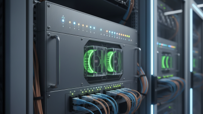 What is Low Noise Edfa and Why is it Important?