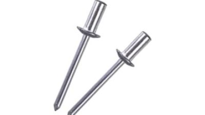 All-Steel-Closed-End-Blind-Rivets-Seal-End-Blind-Rivet1.jpg