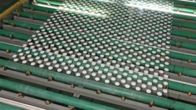 Screen Printing Glass (7).jpg