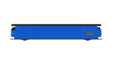 5-Ton Piggyback Lift AGV-02.jpg