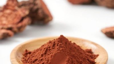 Rhodiola Rosea Extract Powder 3% Rosavins 1% Salidroside 1.jpg