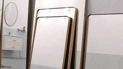 Built-in-aluminum-frame-(2).jpg