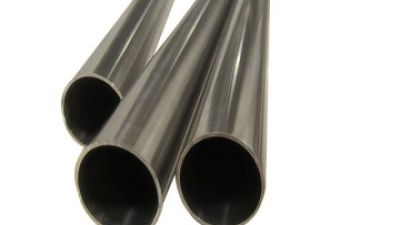 High Quality Nickel Alloy 200 Pipe01.jpg