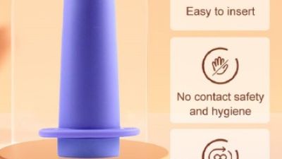 Cup Applicator (7).jpg