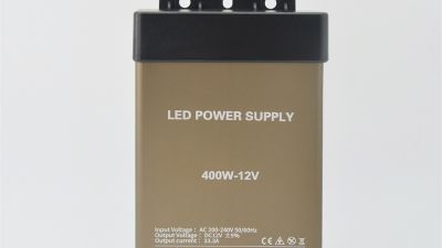 400w-1.jpg