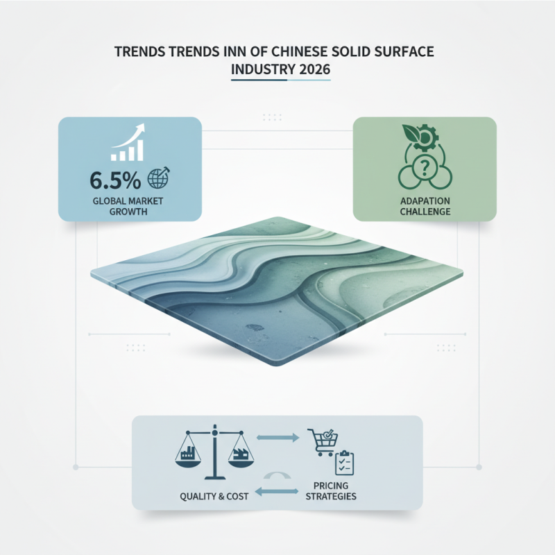 2026 Best China Famous Solid Surface Table Top Factories Guide?