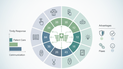 Top 10 Nurse Call Devices You Need to Know About?