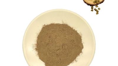 Dendrobii-Offcinalis-Caulis-Extract.jpg