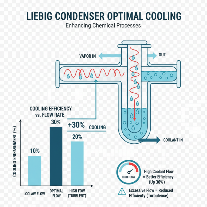 What is a Liebig Condenser and How Does it Work?