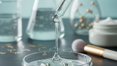 5 Essential Tips for Understanding Pentaerythrityl Tetraisononanoate?
