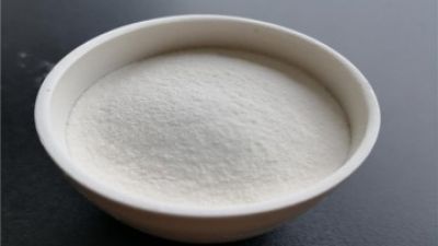 products (2).jpg