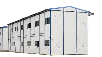 k-type-prefab-house123.jpg