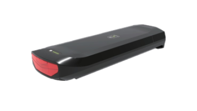 E-bike lithium battery.png