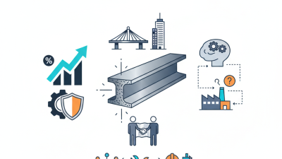 What is Tempered Steel and Why is it Important?