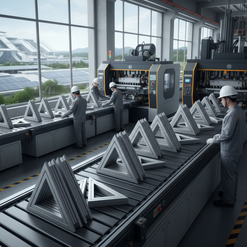 2026 Best China High Quality Triangle Sets Manufacturer Insights?