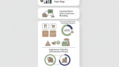 Why Choose Custom Wholesale Kraft Bags for Your Business Needs?