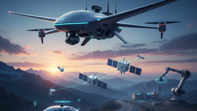 De beste en voordeligste ODM-oplossingen voor geïntegreerde GPS-INS in de ruimtevaart die aan uw behoeften voldoen?