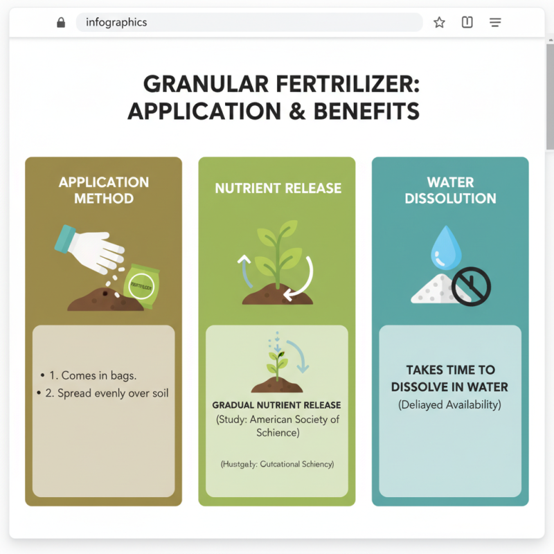 How to Choose the Best Plant Fertilizer for Your Garden?