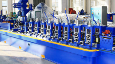 Steel Roll forming Machines.png