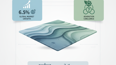 2026 Best China Famous Solid Surface Table Top Factories Guide?