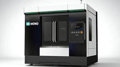 ML-NEBULA_ Femtosecond Laser Nanostructure Multi-Beam R&D Equipment.jpg