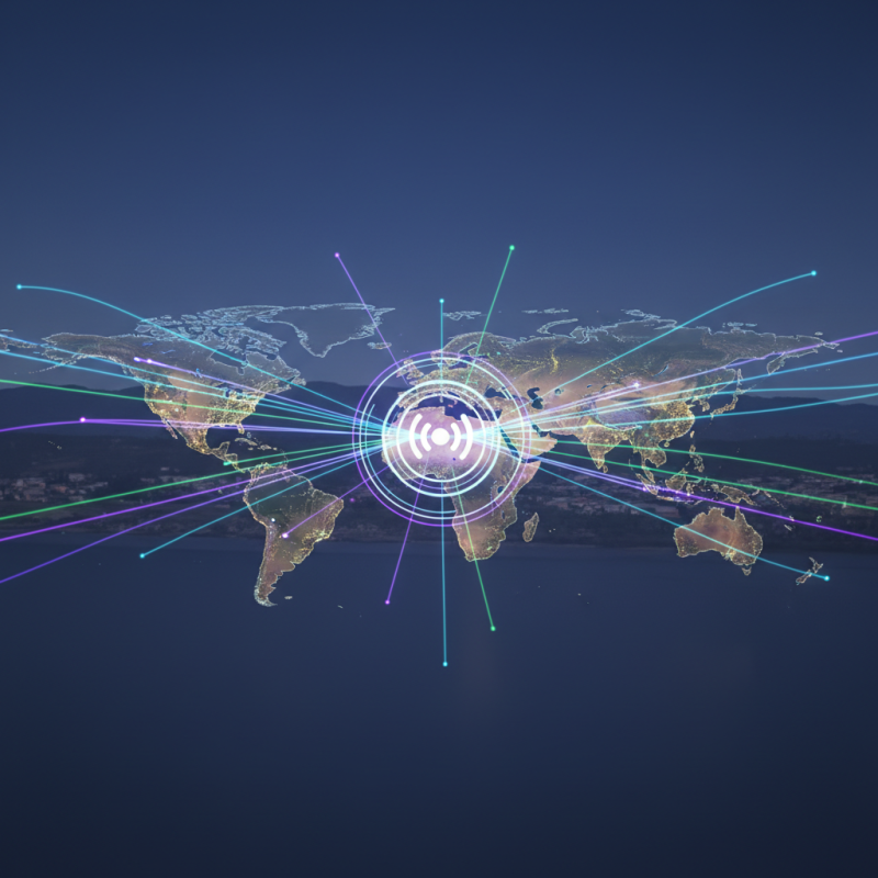 What is Lowbandwidth Transmission and Why is it Important?