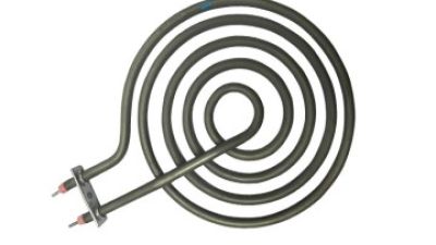 Factory customization Stainless steel 304 heating element for water heater electric water heaters irregular shaped heating tube (1).jpg