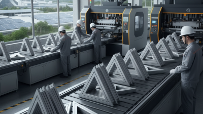 2026 Best China High Quality Triangle Sets Manufacturer Insights?