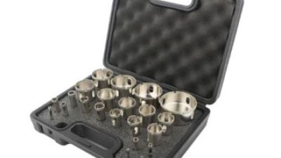 Drill Bit Glass Hole Saw (11).jpg