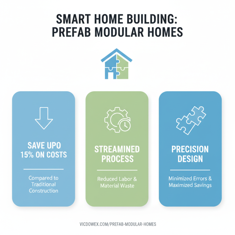 Top 10 Benefits of Prefab Construction for Modern Homes?