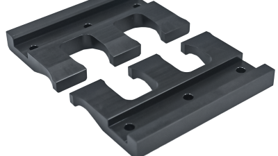 locking-mold-plate-mounting-area.png