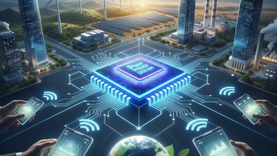 Why is Power Silicon Crucial for Modern Technology?