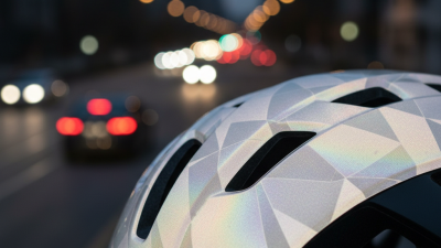 The Best Famous OEM Reflecto Sheet Products You Need to Know?