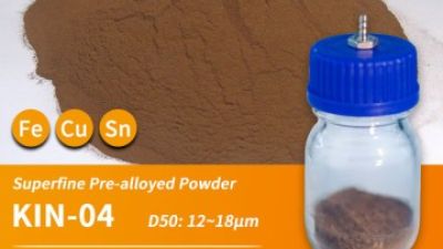 alloy-powder-KIN-04B.jpg