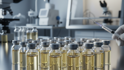 Best 5 Wholesale Oxacilin Sodium Injection Services You Should Know?