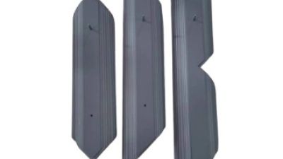 Step-Lap Core - Multi-Offset Laminated Silicon Steel Assembly for Ultra-Low Vibration Energy Transfer in Wind Power Converters, Critical UPS, and Rai ( (3).jpg