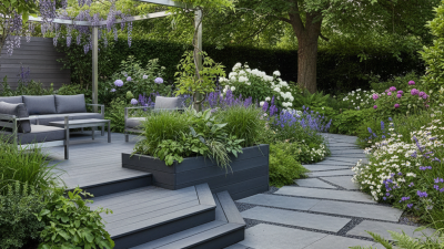 2026 How to Choose the Best China ZHONGYA Aluminium Garden Suppliers?