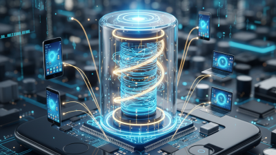 Why Is the Universal Capacitor Essential in Modern Electronics?